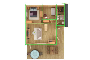 Holz-Gartenhaus-Dallas4