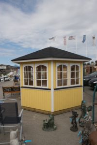 2009-05-15 at 11-48-01