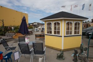 2009-05-15 at 11-48-12