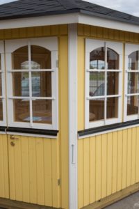 2009-05-15 at 11-48-49