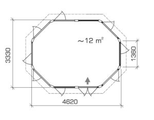 Albatros1-ground-plan
