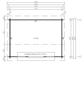 Gartenhaus-Eva-E-plan