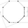 Large-Octagonal-Garden-Room-Seattle-XL-ground-plan