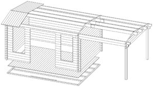 Garden-Room-with-Canopy-Eva-D