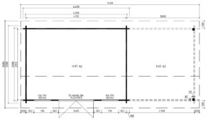 Garden-Room-with-Canopy-Eva-D-Ground-Plan