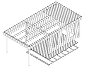 Modern-Garden-Summer-House-with-Canopy-Jacob-E-1