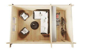 Caseta-de-jardin-y-trastero-combinados-Super-Tom_top-scaled