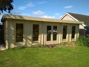 Gartenhaus-Graden-Room-B