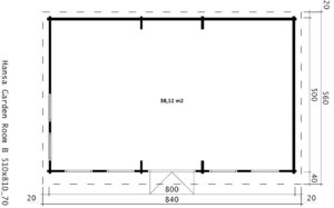 Hansa-Garden-Snooker-Room-B-Ground-Plan