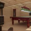 Hansa-Garden-Snooker-Room-interior