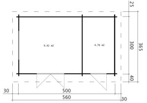 Super-Tom-Ground-Plan