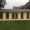 Garden Room D2