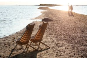 21175104_1439503796097256_1138125616_n