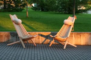 21175147_1439502442764058_1721888692_n