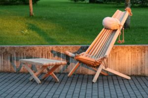 21175703_1439501379430831_1043442743_n