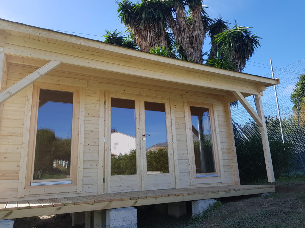 Casetas De Jardin24 – ¡compre su caseta de jardín a los expertos!