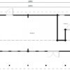 Casa de madera con tres dormitorios Holiday L 96 m² 18x7m 92mm