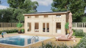 Sweden B XL ext b70 2