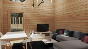 Sweden b xl int b70 2