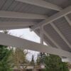 Carport Henley XL3