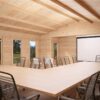 Conference-Room-Log-Cabin-interior1a