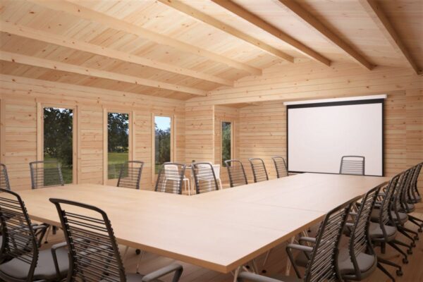 Conference-Room-Log-Cabin-interior1a