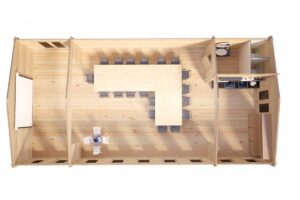 Conference-Room-Log-Cabin-top-a