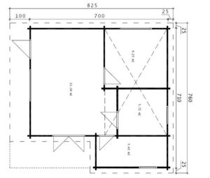 Dallas-new-groundplan