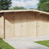 Double-Shed-A-500x281