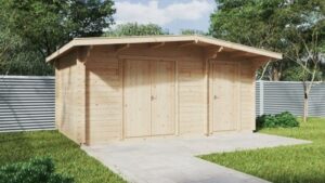 Double-Shed-A-500x281