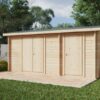 Double-Shed-B1-500x281