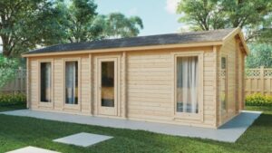 Holiday-M-ext1-500x281