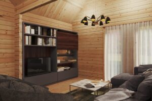 Holiday-Max-2-Interior1