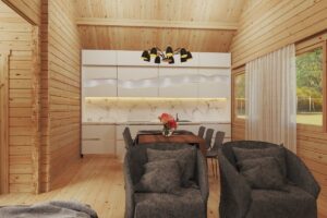 Holiday-Max-2-Interior2