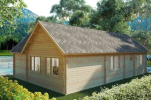 Holiday-Max-2-exterior4-v2