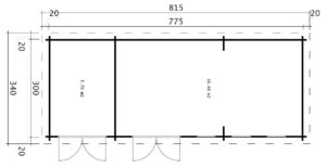 Liam-Plus-Ground-Plan