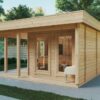 Mini-Hansa-Sauna-Lounge-44-2-500x333
