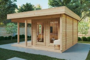 Mini-Hansa-Sauna-Lounge-44-2-500x333