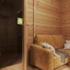 Mini-Hansa-Sauna-Lounge-44-interior-500x333