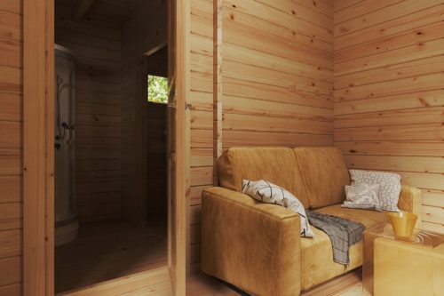 Mini-Hansa-Sauna-Lounge-44-interior-500x333