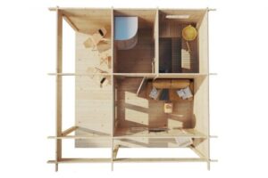 Mini-Hansa-Sauna-Lounge-44-plan-500x333