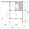 Mini-Hansa-Sauna-Lounge-Ground-Plan-500x521
