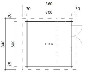 Mini-garden-office-1-ground-plan
