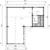 Sauna-Devon-3-ground-plan-500x450