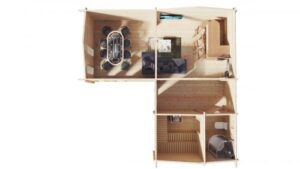 Sauna-Devon-3-top-500x281