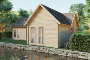 holiday-max-exterior-2