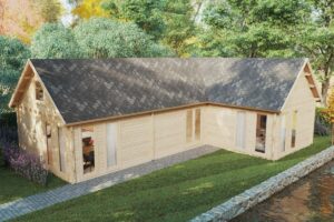 holiday-max-exterior-31