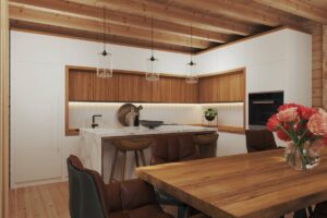 holiday-max-interior-1