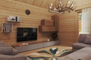 holiday-max-interior-2