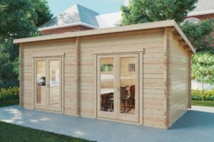 liam-social-distancing-cabin-ext-22